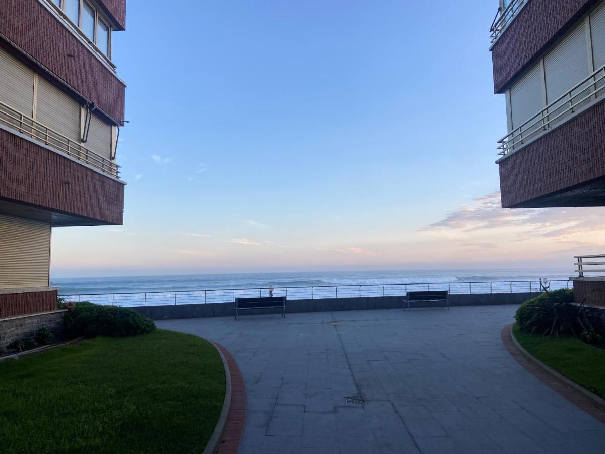 Appartement Aguilafuente